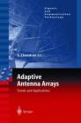 Image for Adaptive Antenna Arrays