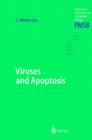 Image for Viruses and apoptosis : v. 36