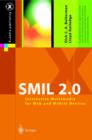 Image for SMIL 2.0