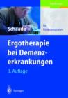 Image for Ergotherapie Bei Demenzerkrankungen