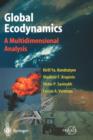 Image for Global Ecodynamics : A Multidimensional Analysis