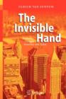 Image for The Invisible Hand : Economic Thought Yesterday and Today