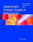 Image for Laparoscopic Urologic Surgery in Malignancies