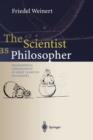 Image for The Scientist as Philosopher