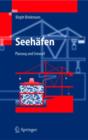 Image for Seehafen : Planung und Entwurf