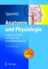 Image for Anatomie Und Physiologie