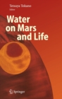 Image for Water on Mars and Life