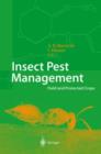 Image for Insect Pest Management