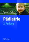 Image for Padiatrie