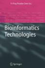 Image for Bioinformatics Technologies