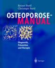 Image for Osteoporose-Manual