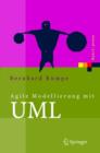 Image for Agile Modellierung MIT UML