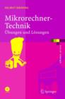 Image for Mikrorechner-Technik : Ubungen und Losungen