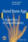 Image for Hand Bone Age