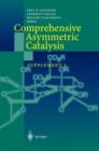 Image for Comprehensive Asymmetric Catalysis : Supplement 2