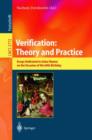Image for Verification: Theory and Practice