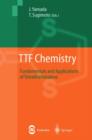 Image for TTF Chemistry