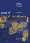 Image for Atlas of Clinical Hematology