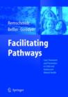 Image for Facilitating Pathways