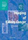 Image for Imaging of Kidney Cancer