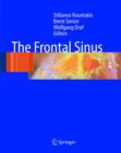 Image for The Frontal Sinus