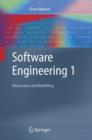 Image for Software Engineering 1