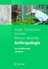 Image for Anthropologie : Ein Einf Hrendes Lehrbuch