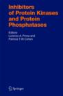 Image for Inhibitors of protein kinases and protein phosphatases
