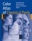 Image for Color Atlas of Chemical Peels