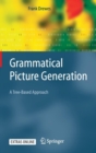 Image for Grammatical picture generation  : a tree-based approach