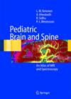 Image for Pediatric Brain and Spine
