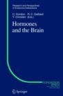 Image for Hormones and the Brain