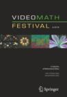 Image for Videomath-festival at ICM &#39;98