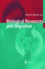 Image for Biological Resources and Migration