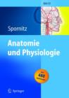 Image for Anatomie Und Physiologie