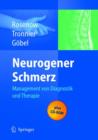 Image for Neurogener Schmerz