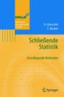 Image for Schließende Statistik