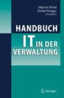 Image for Handbuch IT in der Verwaltung