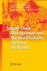 Image for Supply-Chain-Management Und Warenwirtschaftssysteme Im Handel