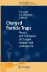 Image for Charged Particle Traps