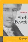 Image for Abels Beweis