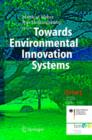 Image for Towards Environmental Innovation Systems
