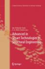 Image for Advances in Smart Technologies in Structural Engineering