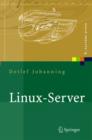 Image for Linux-Server