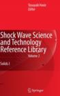 Image for Shock Wave Science and Technology Reference Library, Vol. 2