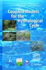 Image for Coupled Models for the Hydrological Cycle