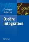 Image for Ossare Integration