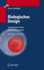 Image for Biologisches Design