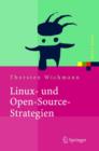 Image for Linux- und Open-Source-Strategien