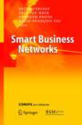 Image for Smart Business Networks
